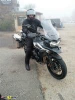 TriumphTiger1200XCA_55