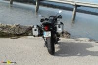 TriumphTiger1200XCA_59