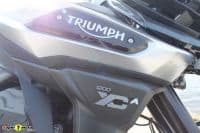 TriumphTiger1200XCA_69