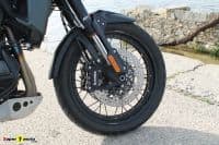 TriumphTiger1200XCA_71