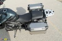 TriumphTiger1200XCA_72