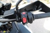 TriumphTiger1200XCA_74