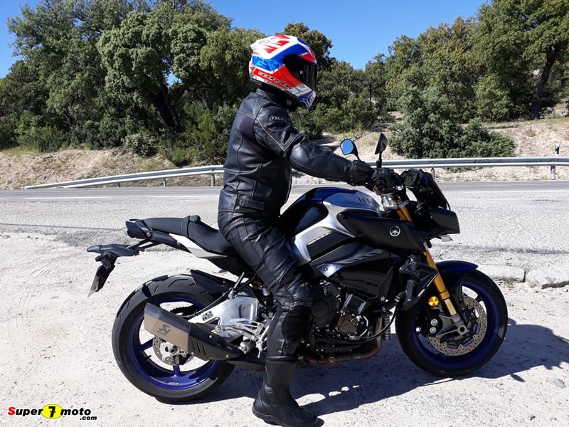 YamahaMT10SP 02