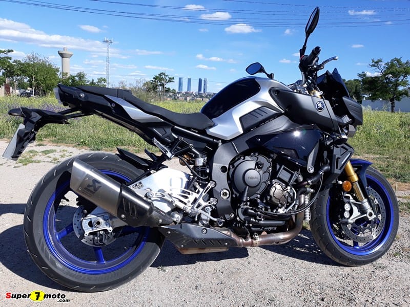 YamahaMT10SP 05