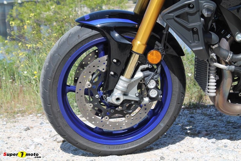 YamahaMT10SP 19