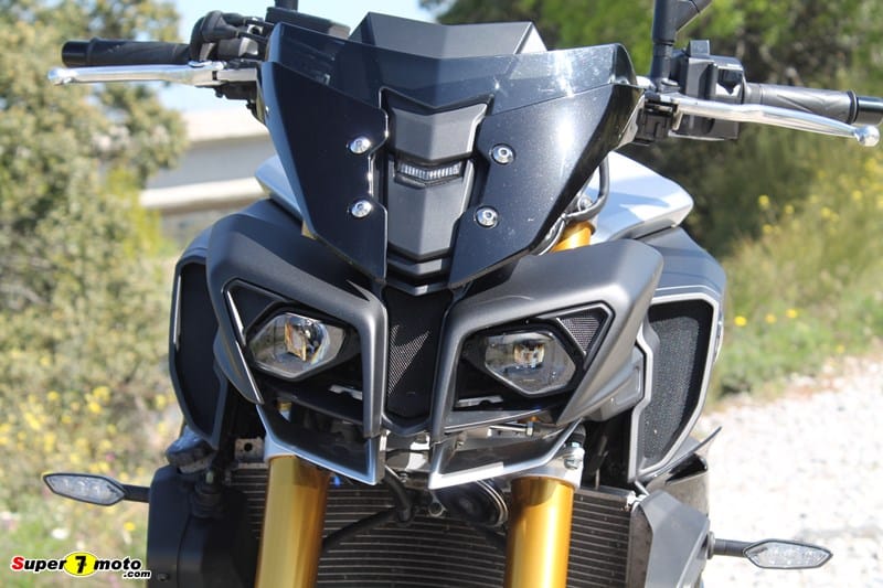 YamahaMT10SP 20