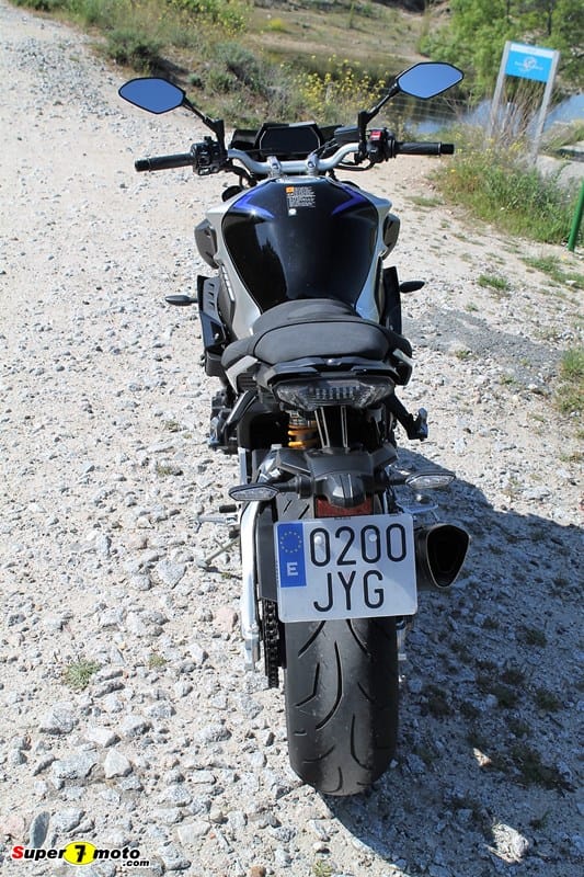 YamahaMT10SP 27