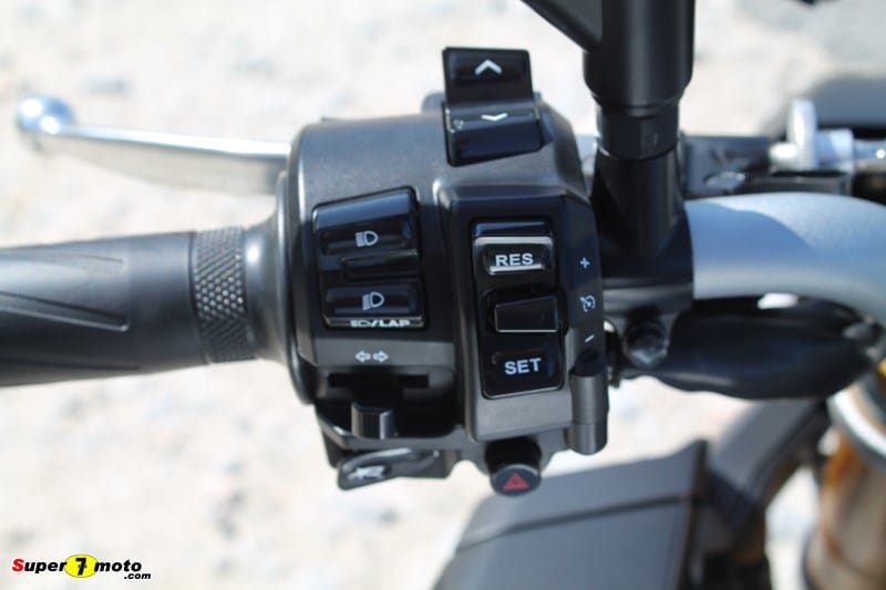 YamahaMT10SP 30