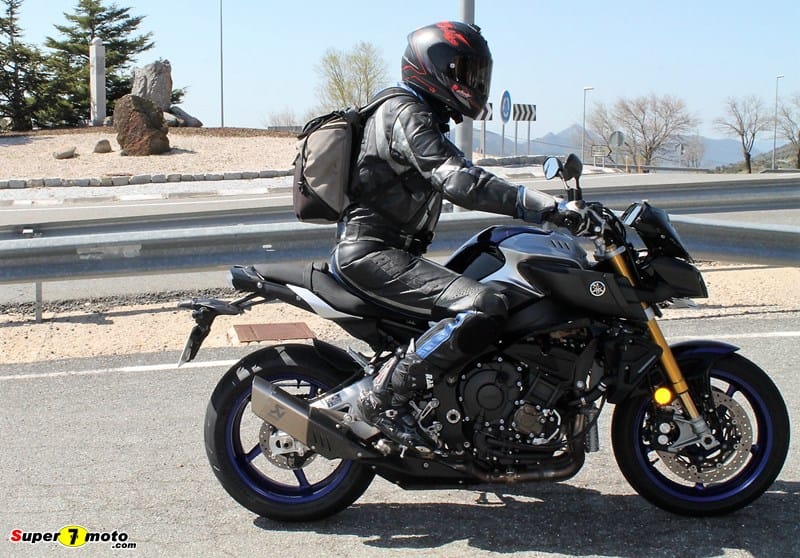 YamahaMT10SP 39