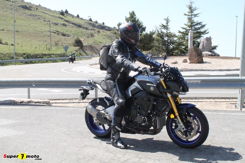 YamahaMT10SP 41