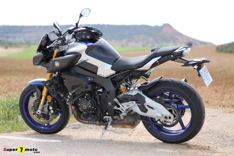 YamahaMT10SP 44