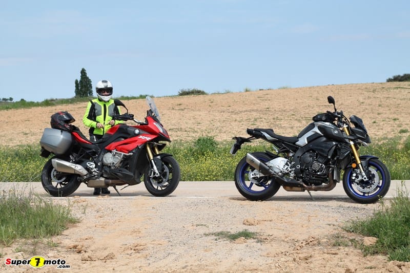 YamahaMT10SP 46
