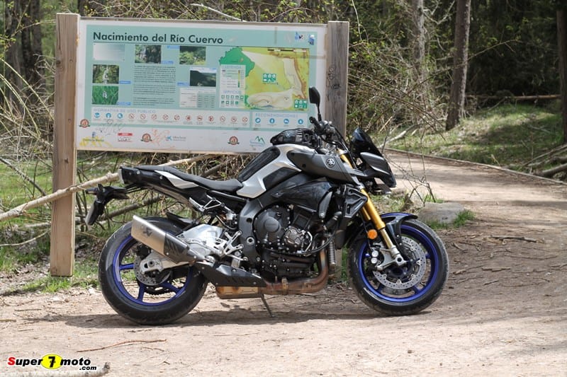YamahaMT10SP 48