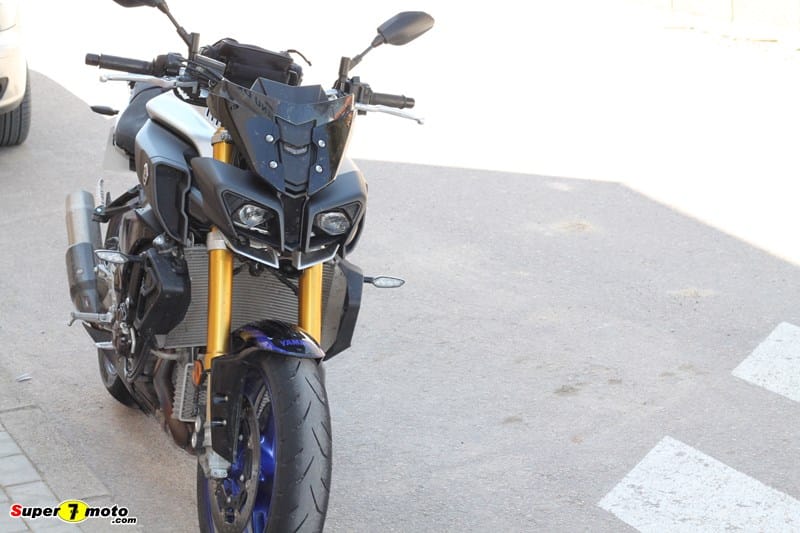 YamahaMT10SP 54