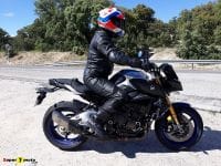 YamahaMT10SP_01