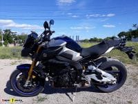YamahaMT10SP_04
