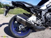 YamahaMT10SP_06