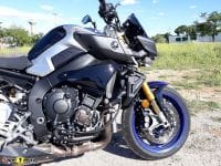 YamahaMT10SP_07