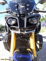 YamahaMT10SP_08