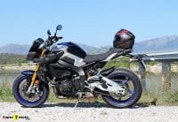 YamahaMT10SP_10