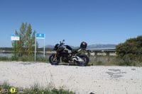 YamahaMT10SP_11