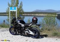 YamahaMT10SP_12