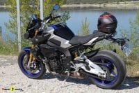 YamahaMT10SP_14