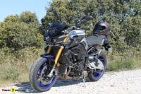 YamahaMT10SP_15