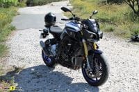 YamahaMT10SP_16