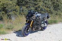 YamahaMT10SP_17