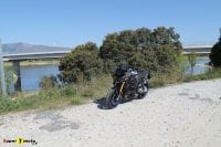 YamahaMT10SP_18