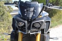 YamahaMT10SP_20