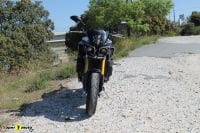 YamahaMT10SP_21