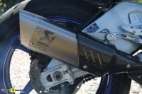 YamahaMT10SP_23