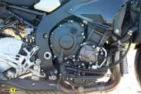 YamahaMT10SP_24