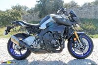 YamahaMT10SP_25