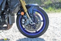 YamahaMT10SP_26