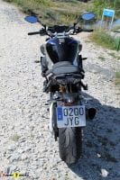 YamahaMT10SP_27