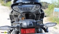 YamahaMT10SP_28