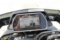 YamahaMT10SP_29