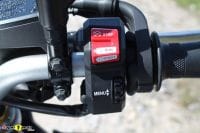 YamahaMT10SP_31