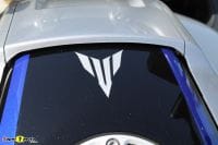 YamahaMT10SP_32
