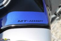 YamahaMT10SP_33