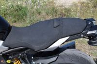 YamahaMT10SP_34