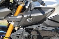 YamahaMT10SP_35
