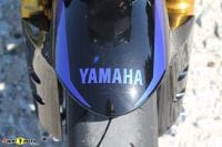 YamahaMT10SP_36