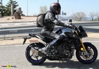 YamahaMT10SP_39
