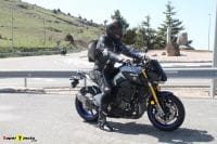 YamahaMT10SP_41