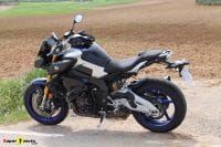 YamahaMT10SP_42