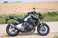 YamahaMT10SP_45